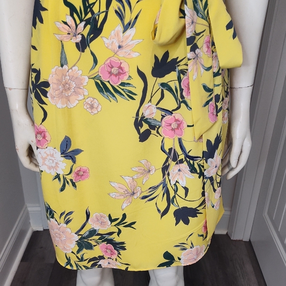 Eliza J Dress - Picture 6 of 15